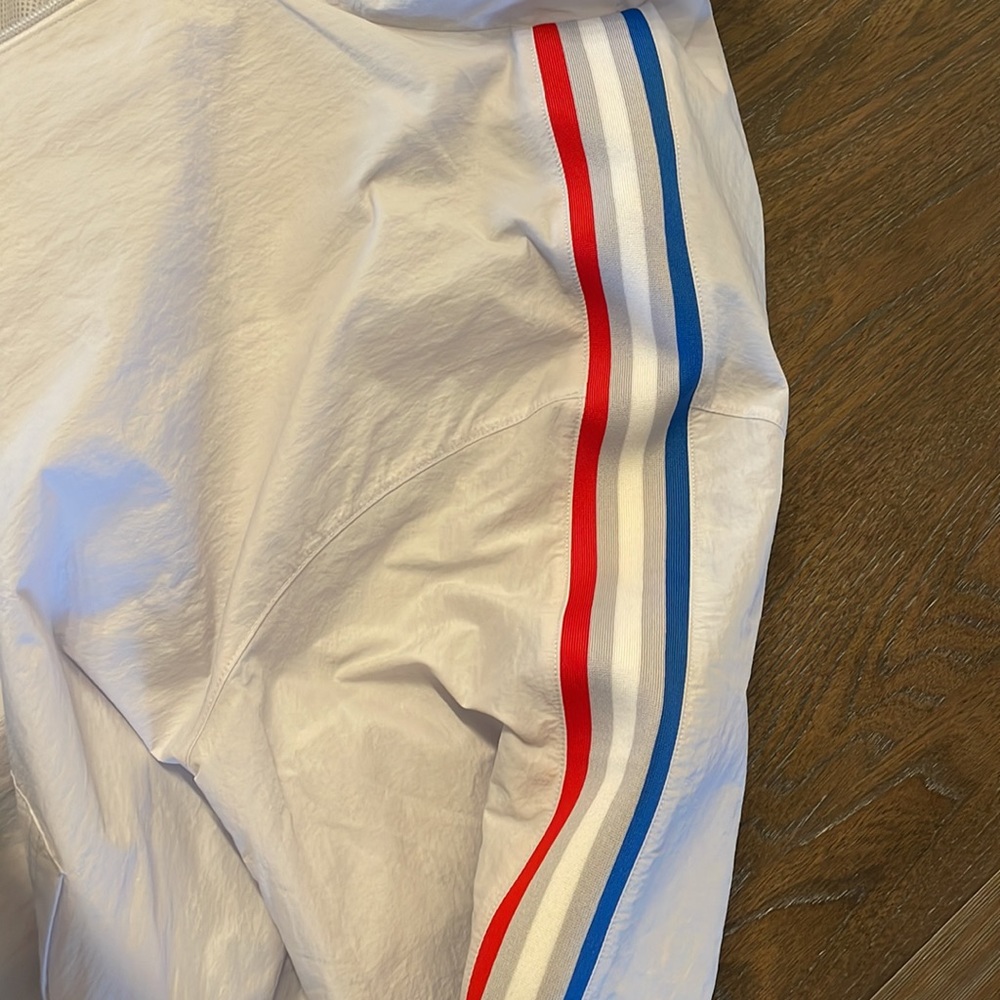 Adidas Track Jacket - Picture 7 of 7